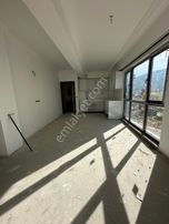 Evim-nur'dan Çakırlar Yalı Mah 2+1 Amerikan Mutfak Sıfır Fırsat Daire