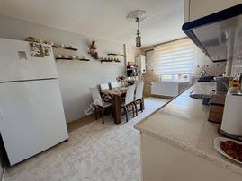 Tarcanlardan Kullanışlı Ve Ferah Giriş Kat 2+1 Satılık Daire