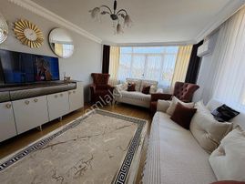 Tarcanlardan Kullanışlı Ve Ferah Giriş Kat 2+1 Satılık Daire