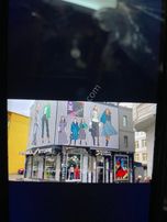 Sahibinden Lalelide Satılık Bina