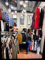 Sahibinden Lalelide Satılık Bina