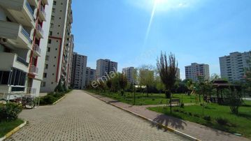 ???? Stadyum Karşısı 4+1 Ultra Lüx Satılık Daire