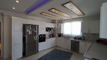 ???? Stadyum Karşısı 4+1 Ultra Lüx Satılık Daire