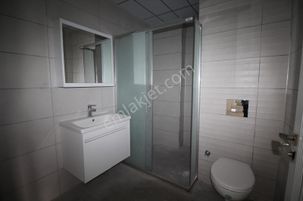 Aksaray Meydan Mahallesi'nde Satılık 1+1 Sıfır Daire