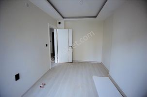 Aksaray Meydan Mahallesi'nde Satılık 1+1 Sıfır Daire