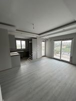 Çınarlı’da Lüks 2+1 Sıfır Daire