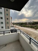 Çınarlı’da Lüks 2+1 Sıfır Daire