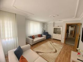 Mertcan'dan Metro 3dk Hastane 5dk Yürüme Ara Kat Balkonlu 2+1