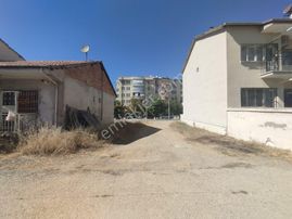 Coldwell Banker Safir'den Çilesiz De Villa İmarlı Satılık Arsa