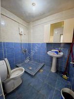 Enka Gyo Esentepe Mah. Eşyalı Kiralık Daire