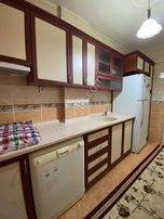 Enka Gyo Esentepe Mah. Eşyalı Kiralık Daire