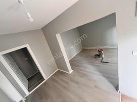 Adapazarı Güneşler Mah. 2+1 Kiralık Daire | Tapu54