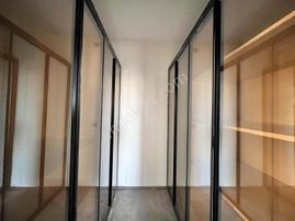 Şehitlik Mahallesinin En Prestijli 4+1 Dairesi