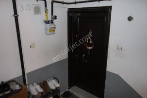 Söke Atatürk Mahallesinde Satılık 3+1 Arakat Daire