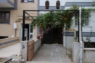 Söke Atatürk Mahallesinde Satılık 3+1 Arakat Daire