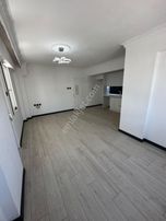 Didim Çamlık Mahallesinde Satılık 2+1 Daire