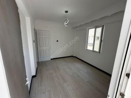 Didim Çamlık Mahallesinde Satılık 2+1 Daire