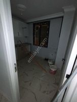 1.69 Krediyle Arnavutköy Vadiparkta Satılık 2+2 Ters Dubleks Daire