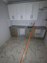 1.69 Krediyle Arnavutköy Vadiparkta Satılık 2+2 Ters Dubleks Daire