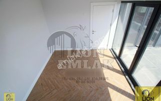 🟡⚫erdek Ocaklar Mahallesinde Havuzlu Deniz Manzaralı 3+2 130 M² Sıfır Dubleks ⚫🟡