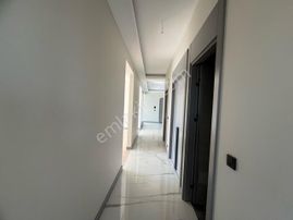Primera Alacaatlı Kiralık Lüks Daire