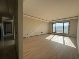 Primera Alacaatlı Kiralık Lüks Daire
