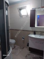 Manavkuyu Yeni Başarı Bloklarında Geniş 3+1 Satılık Daire