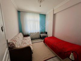 Enka Gyo Dan Körfez Yavuz Sultan Selim Mah. Satılık 3+1 Daire