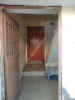 Yıldırım Beyazit Mahallesinde Tek Katli İskanlı Kombili Krediye Uygun Müstakil Ev