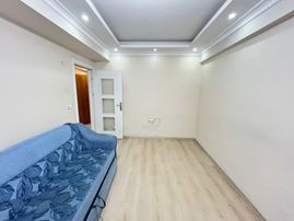 Namık Kemal Mah. 3+1 100 M² Asansörlü Aile Apartmanında Kiralık Daire 🚪✨