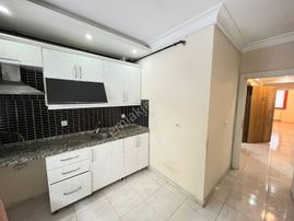 Namık Kemal Mah. 3+1 100 M² Asansörlü Aile Apartmanında Kiralık Daire 🚪✨