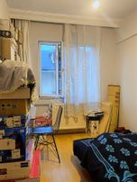 Enka G.y.o Derince Dumlupınarda Satılık 3+1 Daire