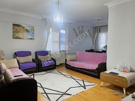 Enka G.y.o Derince Dumlupınarda Satılık 3+1 Daire