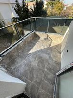 Evim-nur'dan Çakırlar Yalı Mah 1.kat 2+1 Geniş Balkonlu Sıfır Fırsat Daire