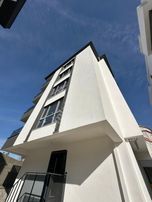 Evim-nur'dan Çakırlar Yalı Mah 1.kat 2+1 Geniş Balkonlu Sıfır Fırsat Daire