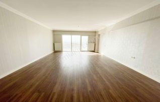 Yuvam'dan Uygun Fiyatlı 3+1 Site Daremiz!!!