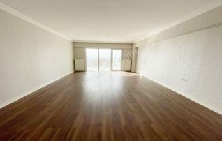 Yuvam'dan Uygun Fiyatlı 3+1 Site Daremiz!!!