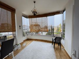 Coldwell Banker Safir'den Sadabad Evleri'nde Kiralık Lüks Daire