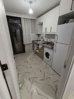 1.69 Krediyle Arnavutköy Vadiparkta Satılık 2+1 Ara Kat Daire