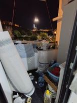 1.69 Krediyle Arnavutköy Vadiparkta Satılık 2+1 Ara Kat Daire