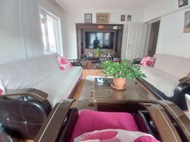 Ankara Mamak Şirintepe Mah Umut Gayrimenkul Aciiil Satlık