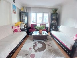 Ankara Mamak Şirintepe Mah Umut Gayrimenkul Aciiil Satlık