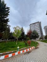 Enka Dan Körfezkent 1.etap Ta Satılık 2+1 Daire