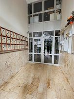 Enka Dan Körfezkent 1.etap Ta Satılık 2+1 Daire