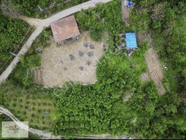 Türkan Emlaktan Sofularda İmarlı Arsa