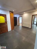 Denizköşklerde 3+1 Yatırımlık 170m2 Acil Satılık Daire