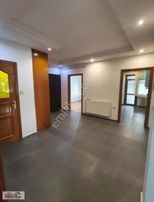 Denizköşklerde 3+1 Yatırımlık 170m2 Acil Satılık Daire