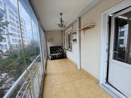 Özpa Gayrimenkul Butik Site İçinde 165 M² 1.kat Satılık Daire