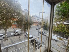 Özpa Gayrimenkul Butik Site İçinde 165 M² 1.kat Satılık Daire