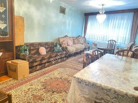 Bursa Yıldırım Yeşilde 3+1 125 M Yüksek Giriş Daire